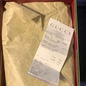 I’m selling a purse good condition try